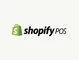 Shopify POS