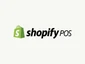 Shopify POS