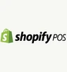 Shopify POS