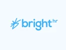 BrightHR