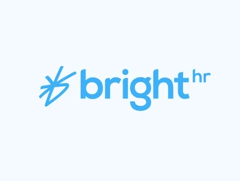 BrightHR logo