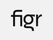 Figr Design