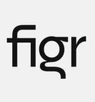 Figr Design