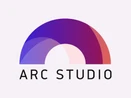 Arc Studio