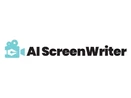 AIScreenwriter