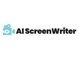 AIScreenwriter