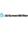 AIScreenwriter