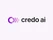 Credo AI