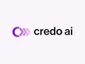 Credo AI