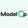 ModelOp-