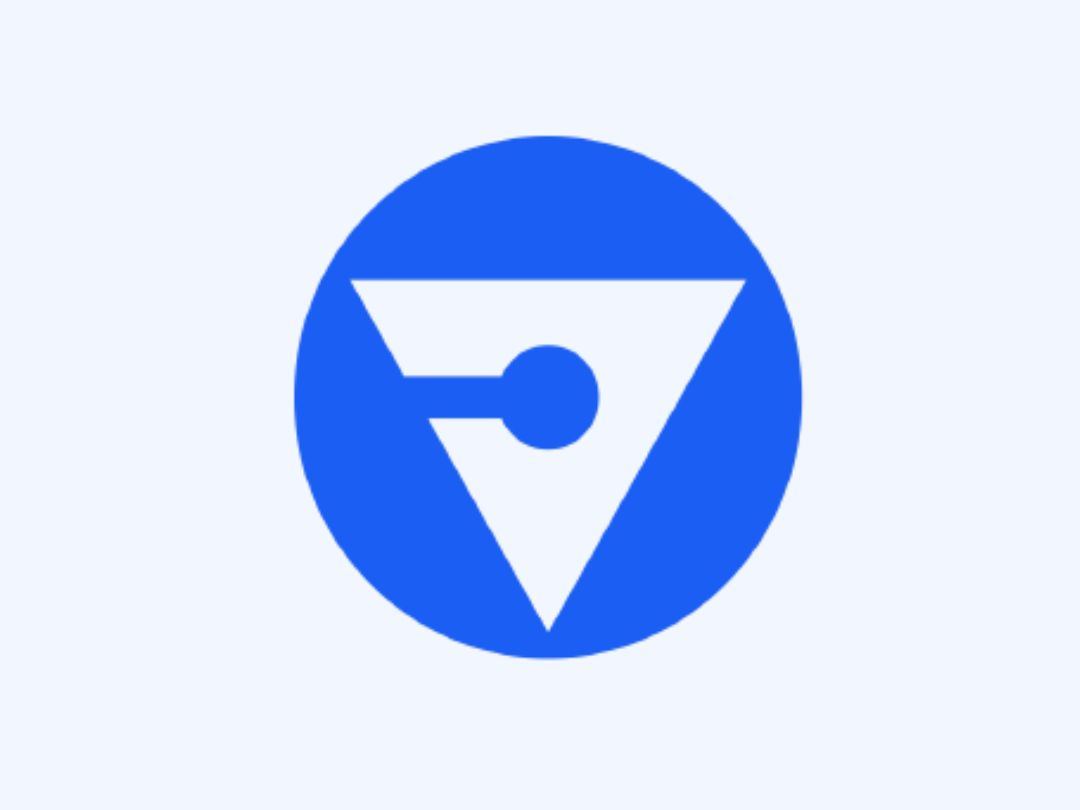 Fiddler AI