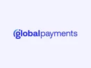 Global Payments