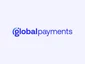 Global Payments