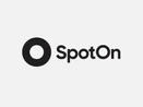SpotOn