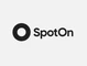 SpotOn
