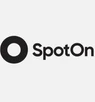 SpotOn