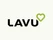 Lavu