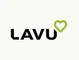 Lavu