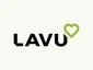 Lavu