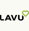 Lavu