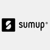 SumUp POS-