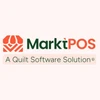 Markt POS-