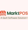 Markt POS