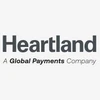 Heartland POS-