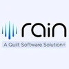 Rain POS-