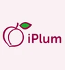 iPlum iPlum
