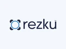 Rezku POS