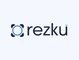 Rezku POS