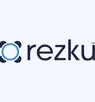 Rezku POS