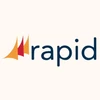 Rapid POS-