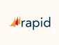RapidPOSlogo