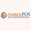 AmberPOS-