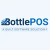 Bottle POS-