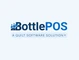Bottle POS