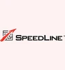 SpeedLine POS