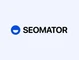 SEOmator