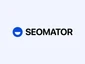 SEOmator