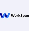 WorkSpan