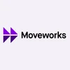 Moveworks-