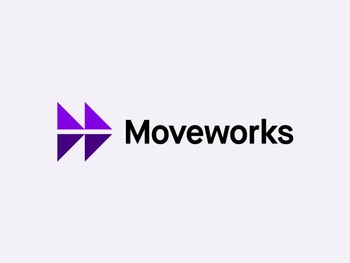 Moveworks logo