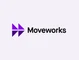 Moveworks