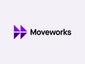 Moveworks