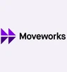 Moveworks