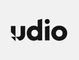 Udio