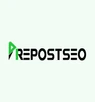 Prepostseo