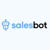 Salesbot-
